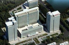 锦州附属医院整形科双眼皮案例|部分项目价目表一览~ width=