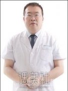 松原铭医整形医院价目表：经典项目大全一览~ width=