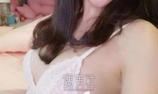 武汉亚韩整形外科医院做丰胸技术如何?能让我满意吗?