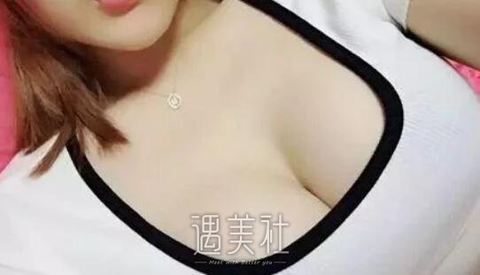 武汉亚韩整形外科医院做丰胸技术如何?能让我满意吗?