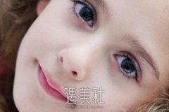 玻尿酸填泪沟可以维持多久？ width=
