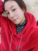 湘雅医院附二整形科王先成鼻子做的怎么样? width=