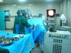 桂林181医院整形科价目表：靠谱资料全新一览~ width=