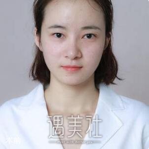 刘菲,九院