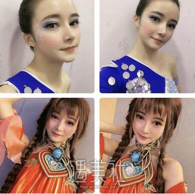 刘菲,九院