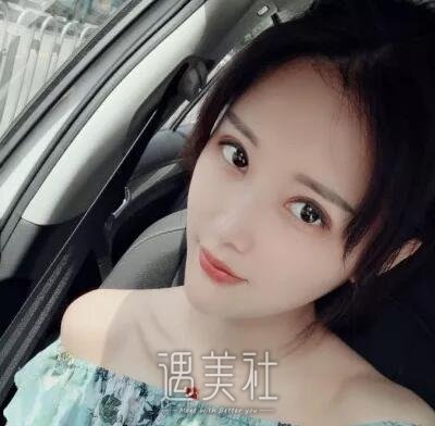 江苏省中医院整形双眼皮怎么样?有相关案例吗?