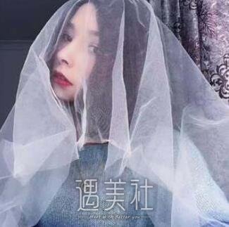 华西,李正勇,隆鼻