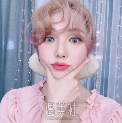 西京医院,自体脂肪填充