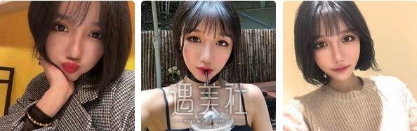 李发成,自体脂肪丰胸