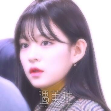 南方医院,割双眼皮