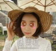 李斌斌隆鼻案例分享，附玻尿酸隆鼻后肿胀过程图 width=