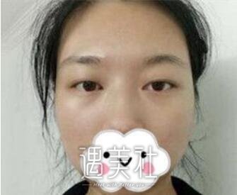 任军