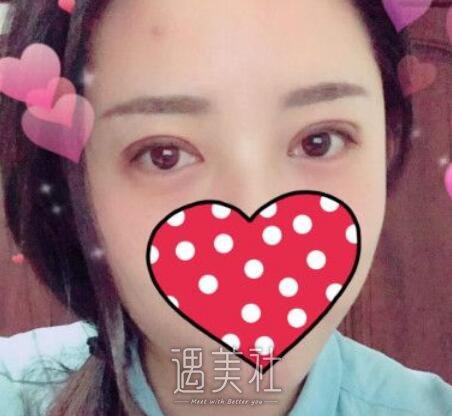 孙强