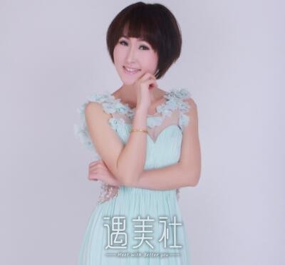 北京润美宋丽秋祛斑案例|事业爱情双丰收!