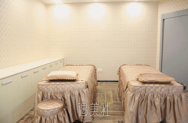 无锡DBC医疗美容门诊部好吗?都擅长什么项目?