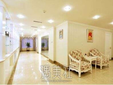 无锡同济医疗美容医院怎么样?是三甲吗?