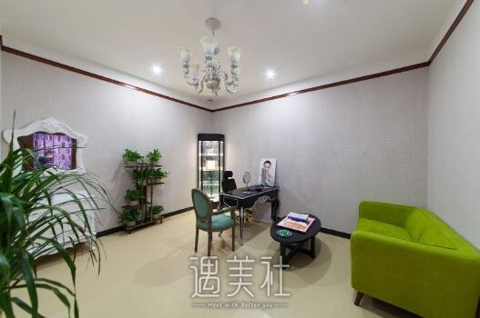 福州吴熙中医院整形科怎么样?正规吗?