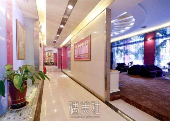 福州东方整形美容医院口碑怎么样?有谁知道吗?