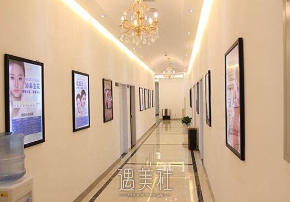 福州东方整形美容医院口碑怎么样?有谁知道吗?