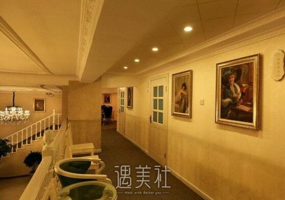 合肥恒美医疗美容门诊部正规吗?选择起来很犹豫!