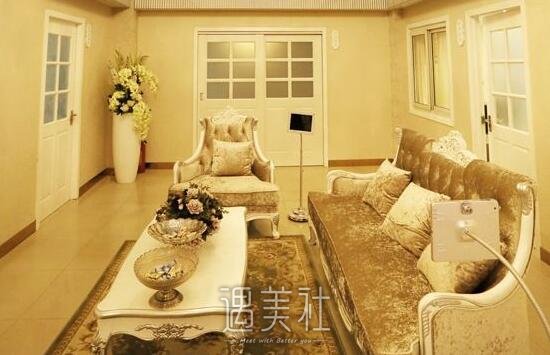 合肥恒美医疗美容门诊部正规吗?选择起来很犹豫!