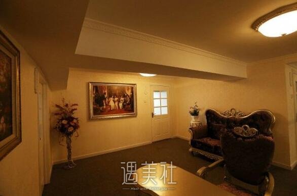 合肥恒美医疗美容门诊部正规吗?选择起来很犹豫!