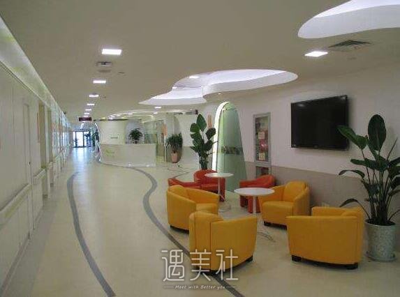 906医院(解放军113医院)是公立的吗?整形科怎么样?