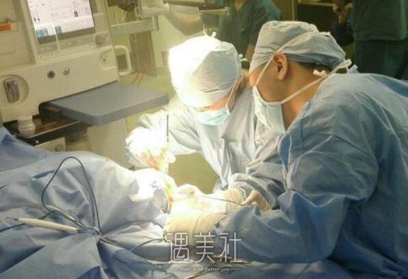 大庆市第五医院整形科怎么样?能做牙齿美容吗?