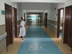 哈尔滨慧丽整形美容医院怎么样?口碑好吗? width=