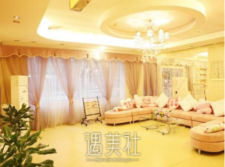 长春张正大整形美容门诊部怎么样?正规吗?