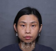任学会案例有吗？想看看 width=