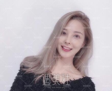 李劲良