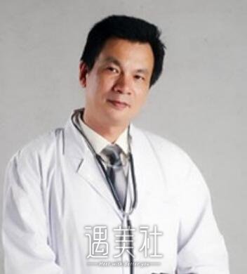 林沸腾,整胸