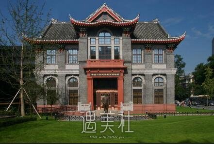 华西口腔,正畸