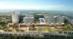 湘雅附一整形美容科医生、价格表分享~ width=
