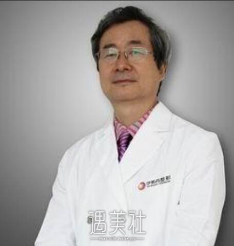 郑东学