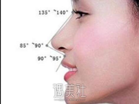 郑东学