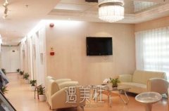 星医美医疗美容医院怎么样?概况分享~ width=