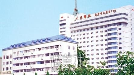 李培林