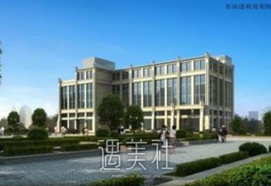 芜湖市第二人民医院,牙齿矫正