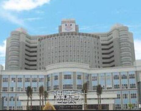 东莞,东华