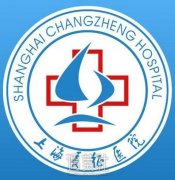 林子豪医生介绍|林子豪技术怎么样 width=