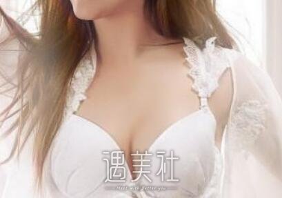 林子豪