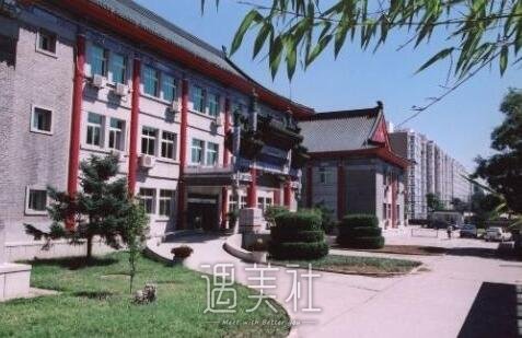 北京,八大处,刘元波