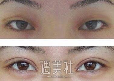 石家庄,张卓男