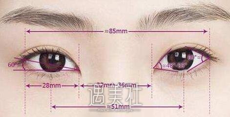 李光琴