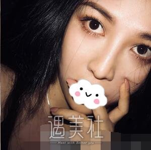 八大处,刘春军