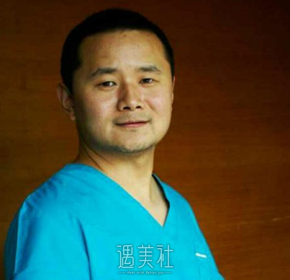 九院,顾斌