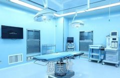 星医美医疗美容医院怎么样?价目表分享2020~ width=