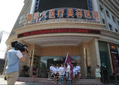贵美人医疗整形医院怎么样 width=